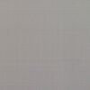 Vignette du produit 6 sur 7