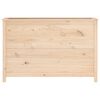 Vignette du produit 4 sur 9