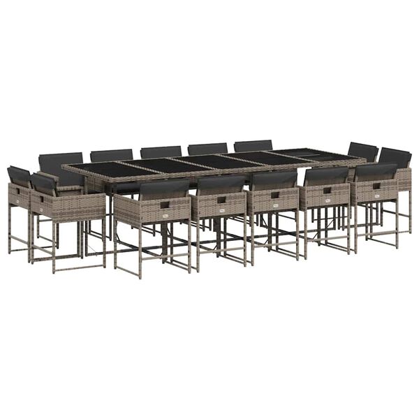 Affichage de l&rsquo;image produit 1 sur 13