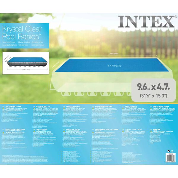 Affichage de l&rsquo;image produit 4 sur 5