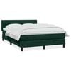 Dark_green