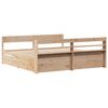 Vignette du produit 8 sur 12