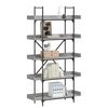 Vignette du produit 2 sur 10