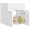 Vignette du produit 7 sur 9