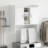 Vignette du produit 2 sur 9