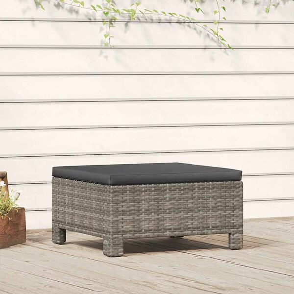 Affichage de l&rsquo;image produit 2 sur 9