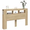 Vignette du produit 12 sur 16