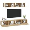Vignette du produit 7 sur 9