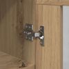 Vignette du produit 9 sur 15