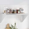 Vignette du produit 2 sur 11