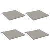 Grey_polyester