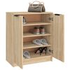 Vignette du produit 8 sur 10