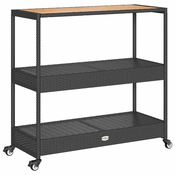 Affichage de l&rsquo;image produit 1 sur 13