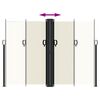 Vignette du produit 5 sur 10