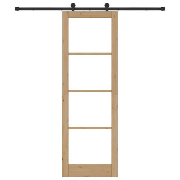 Affichage de l&rsquo;image produit 4 sur 11