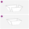 Vignette du produit 10 sur 12