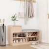 Vignette du produit 2 sur 12