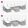 Vignette du produit 13 sur 23