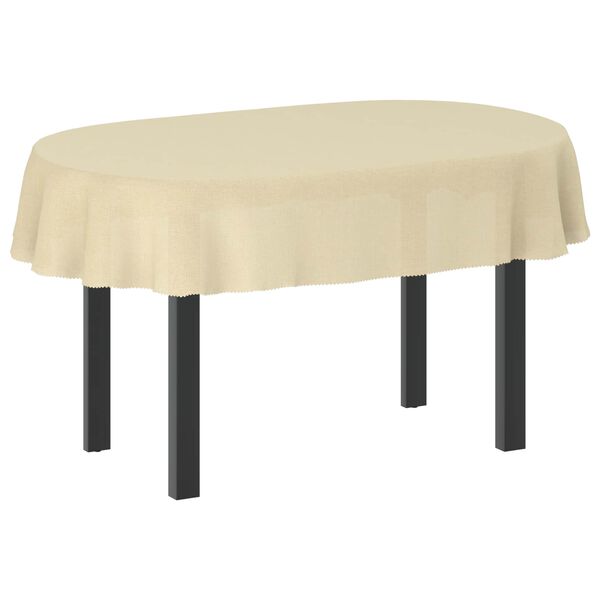 Affichage de l&rsquo;image produit 2 sur 7