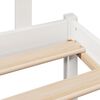 Vignette du produit 9 sur 11