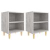 Concrete_grey
