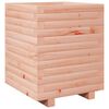 Vignette du produit 7 sur 10