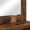Vignette du produit 11 sur 14