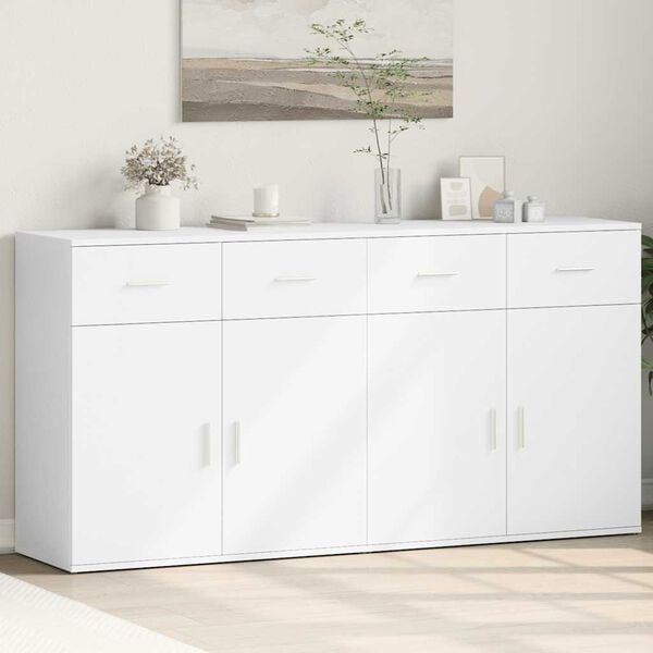 Affichage de l&rsquo;image produit 2 sur 11