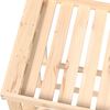 Vignette du produit 7 sur 9