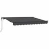 Anthracite_anthracite_frame