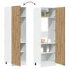 Vignette du produit 9 sur 15