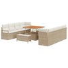 Beige_and_cream_white