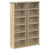Sonoma_oak