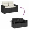 Vignette du produit 10 sur 21