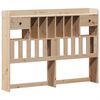 Vignette du produit 6 sur 11