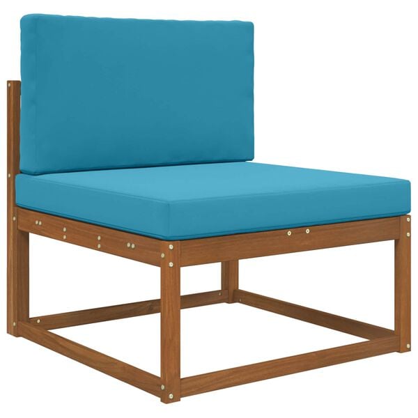 Affichage de l&rsquo;image produit 3 sur 11