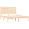 Vignette du produit 4 sur 6