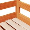 Vignette du produit 10 sur 12
