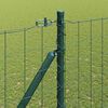 Vignette du produit 4 sur 16