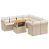 Beige_and_cream