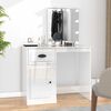 Vignette du produit 2 sur 15