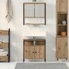 Vignette du produit 4 sur 15