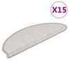 Platina