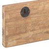 Vignette du produit 10 sur 12