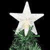 Vignette du produit 5 sur 9