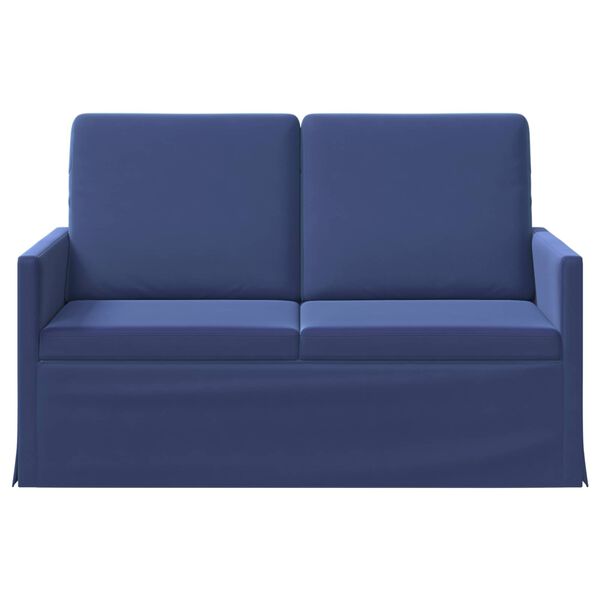 Affichage de l&rsquo;image produit 3 sur 10