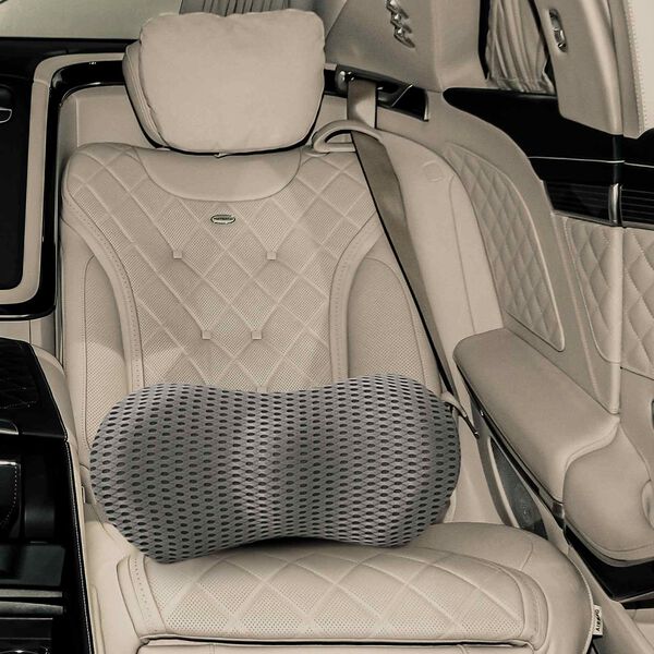 Affichage de l&rsquo;image produit 2 sur 11