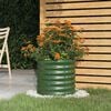Vignette du produit 2 sur 4