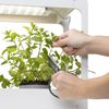 Smartwares Lampe de culture de jardin &agrave; LED 14 W Blanc