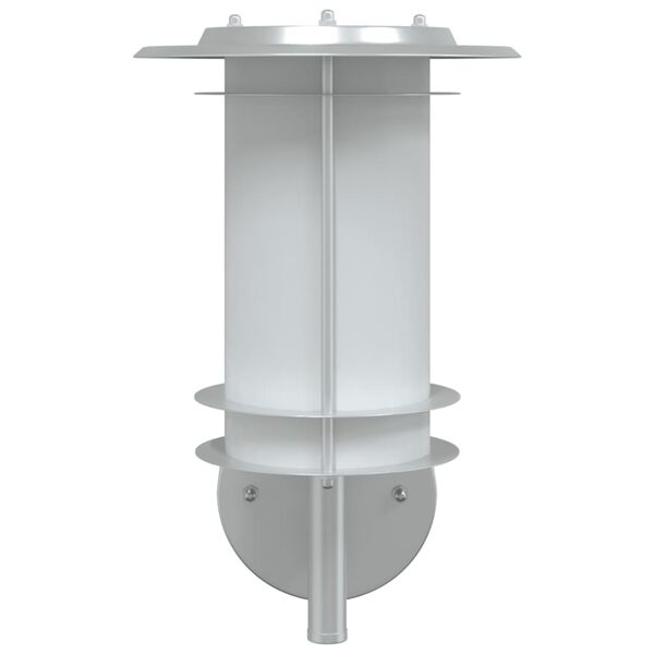 Affichage de l&rsquo;image produit 4 sur 7